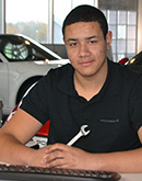 Philipp Blümelhuber