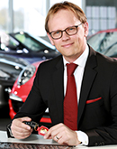 Jürgen Drews