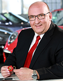 Alfred Krettek