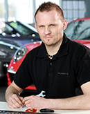 Thomas Schmidtgen