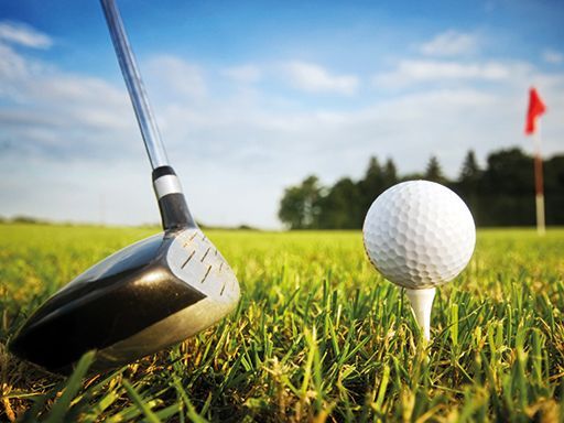 Unsere Veranstaltungen