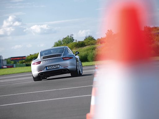 Unsere Veranstaltungen