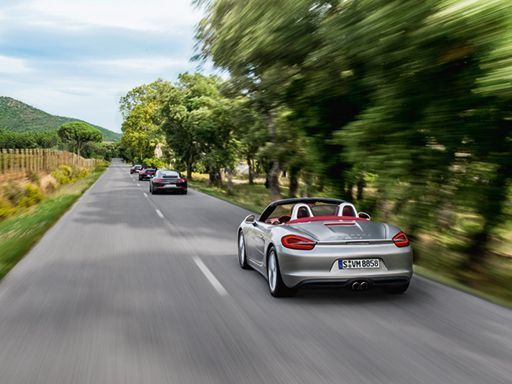 Unsere Veranstaltungen