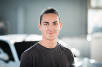 Philipp Köfler