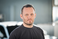 Thomas Schmidtgen